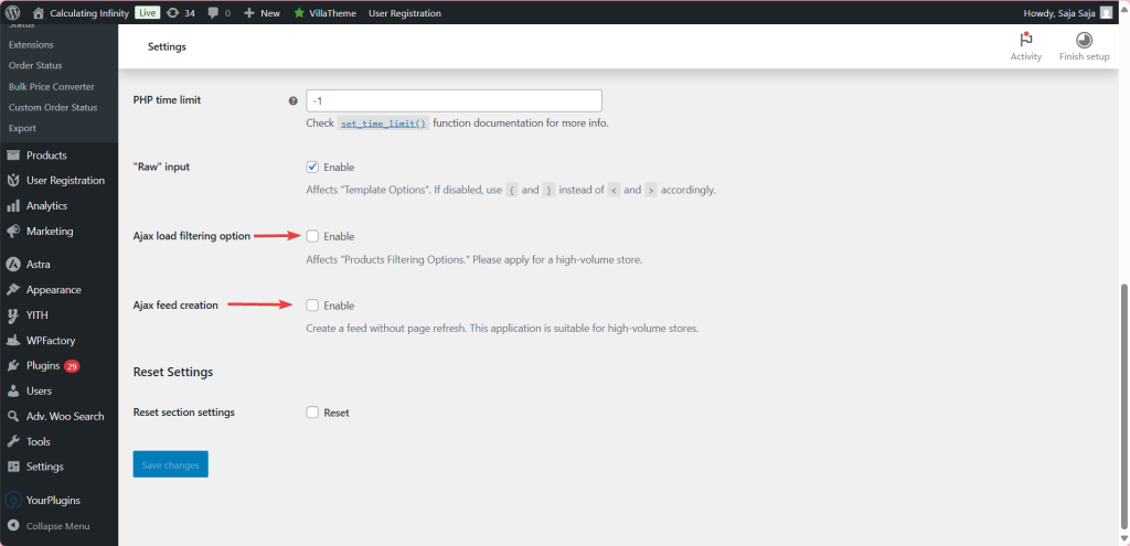 step32.xml
