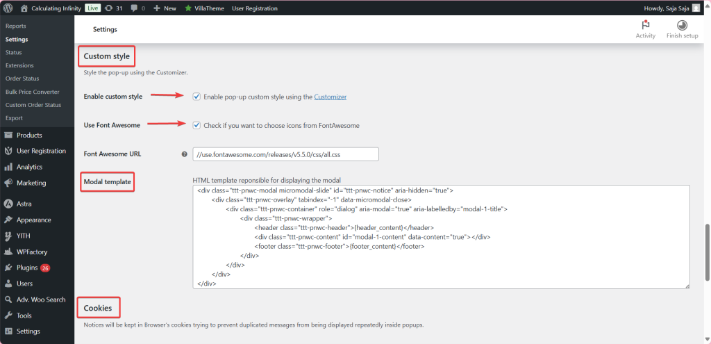 step35.popup