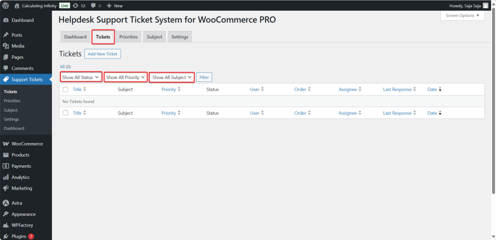 step4.support