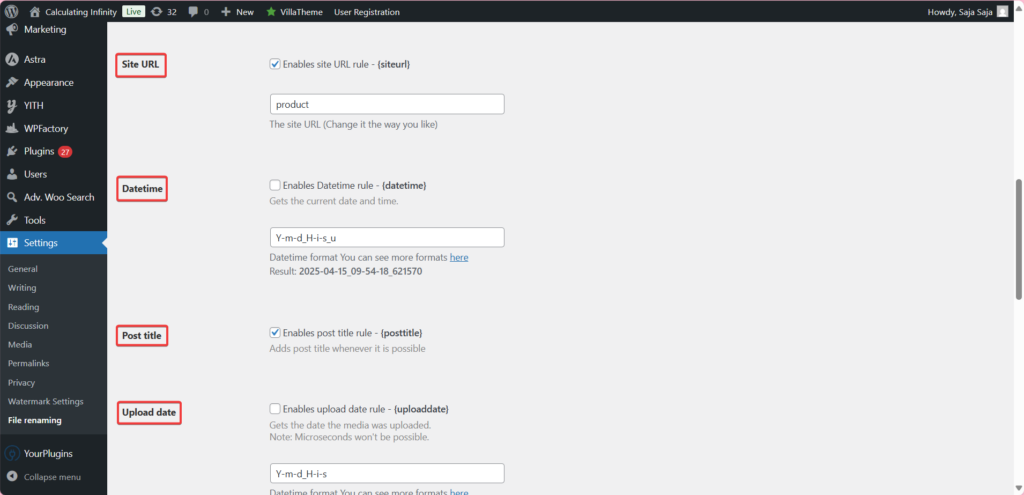 step42. file