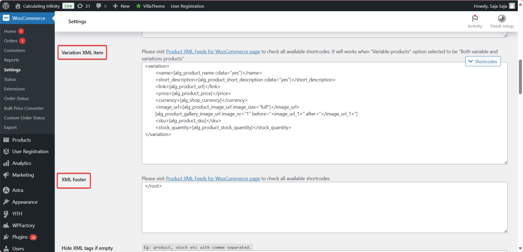 step42.xml