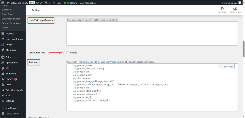 step43.xml