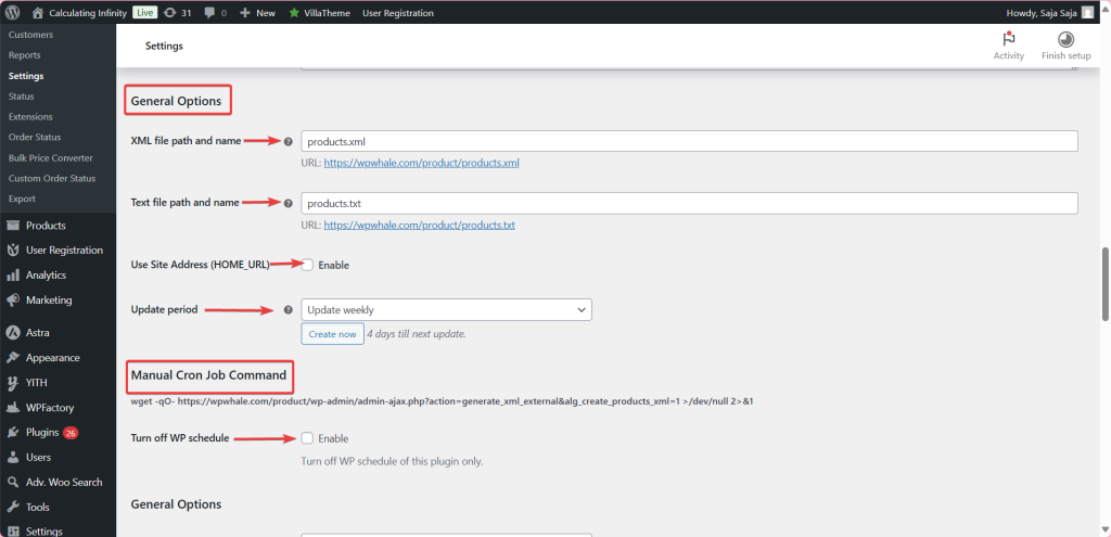 step44.xml