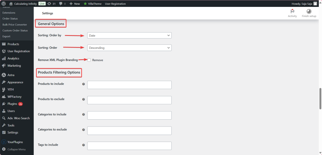 step45.xml