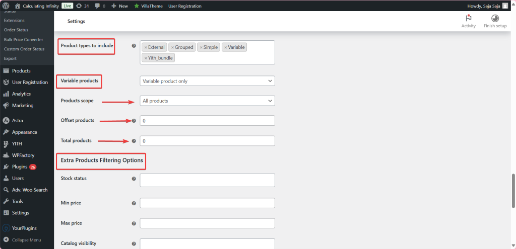step46.xml