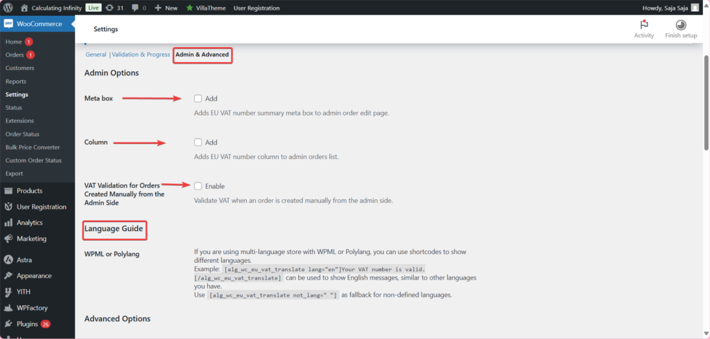 step5. eu 1