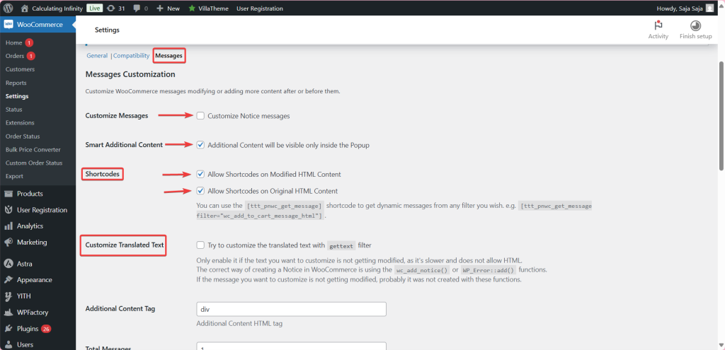 step5.popup
