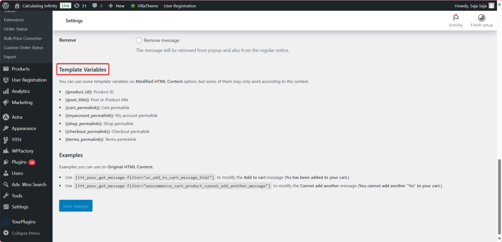 step53.popup