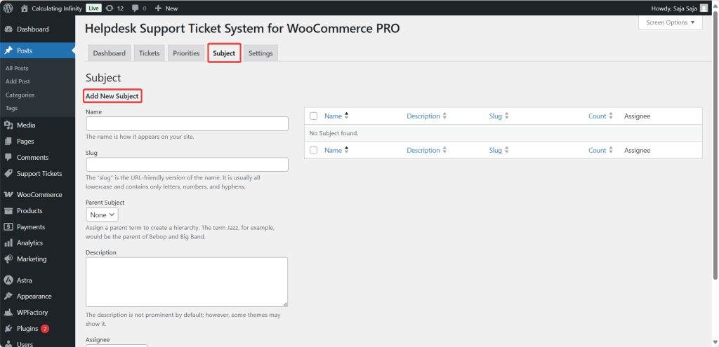step6.support