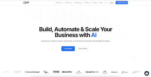 5+ Top AI Plugins for WooCommerce & WordPress in 2026 - WPFactory Blog