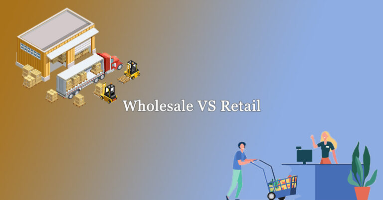 wholesale vs retail cover 768x402 1