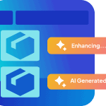AI Product Image Generator icon