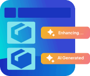 AI Product Image Generator for WooCommerce
