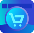 wpf - Add to cart Button labels for Woocommerce - Icon