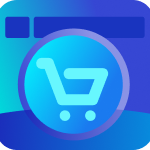 wpf - Add to cart Button labels for Woocommerce - Icon
