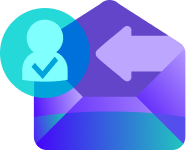 wpf - Additional-Multiple Email Recipients for WooCommerce - Icon