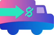 wpf - Amount Left for Free Shipping for WooCommerce - Icon