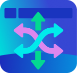 wpf - Breadcrumbs customizer for woocommerce - Icon