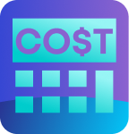 wpf - Cost of Goods for Woocommerce - Icon