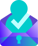 wpf - Email Verification for WooCommerce - Icon