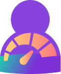 wpf - Maximum Products per User for WooCommerce - Icon