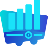 wpf - Order Minimum-Maximum Amount for WooCommerce - Icon
