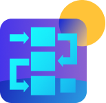 wpf - Order status rules for woocommerce - Icon