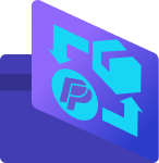 wpf - Payment Methods by Product - Country for WooCommerce - Icon