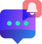 wpf - Popup Notices for WooCommerce - Icon