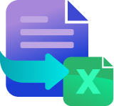 wpf - Products-Order-Customers export For woocommerce - Icon