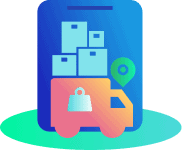 Weight-Based Shipping for WooCommerce
