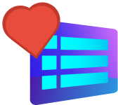 wpf - Wishlist for WooCommerce - Icon