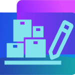 Bulk Price Editor icon