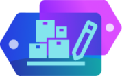 wpf - bulk price editor for woocommerce - Icon