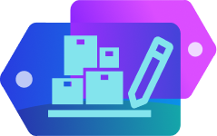 wpf - bulk price editor for woocommerce - Icon