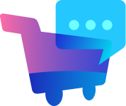 wpf - cart messages for woocommerce - Icon