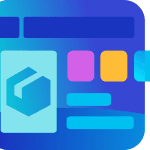 Variation Swatches icon