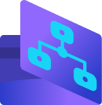 wpf - conditional payment gateways for woocommerce - Icon