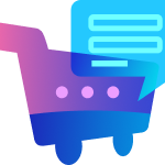 wpf - core checkout fields for woocommerce - Icon
