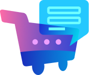wpf - core checkout fields for woocommerce - Icon