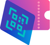 wpf - coupon code generator for woocommerce - Icon