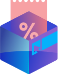 wpf - coupons add to cart by url for woocommerce - Icon