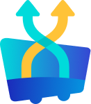 wpf - cross sells manager for woocommerce - Icon