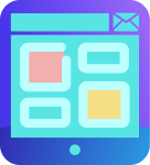 wpf - custom emails for woocommerce - Icon
