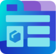 wpf - custom product tabs for woocommerce - Icon