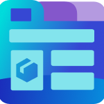 wpf - custom product tabs for woocommerce - Icon