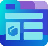 wpf - custom product tabs for woocommerce - Icon