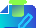 wpf - file renaming on uploads wordpress plugin - Icon