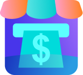 wpf - marketplace for woocommerce--Payouts Addon - Icon
