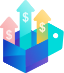wpf - msrp rrp pricing for woocommerce - Icon
